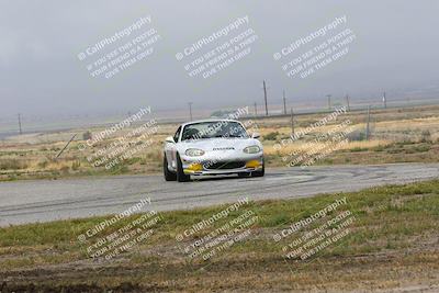 media/Apr-14-2024-Nasa (Sun) [[0af3bf6f2d]]/HPDE 3 and 4/Star Mazda/